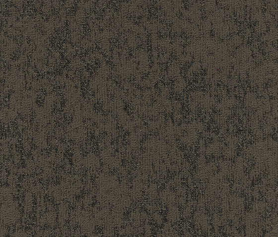 Moss 668 | Carpet tiles | modulyss