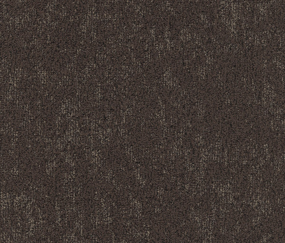 Moss 810 | Carpet tiles | modulyss