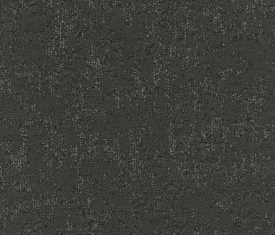 Moss 961 | Carpet tiles | modulyss