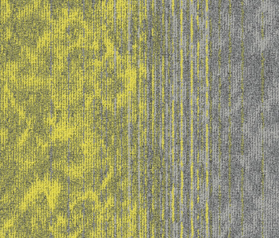 Motion 210 | Carpet tiles | modulyss
