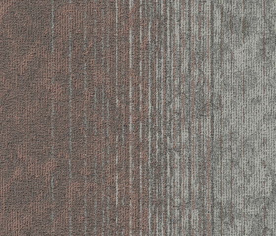 Motion 315 | Carpet tiles | modulyss