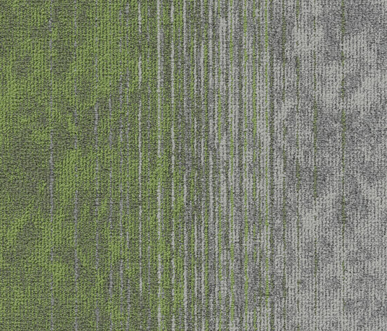 Motion 669 | Carpet tiles | modulyss