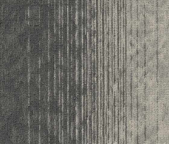 Motion 847 | Carpet tiles | modulyss