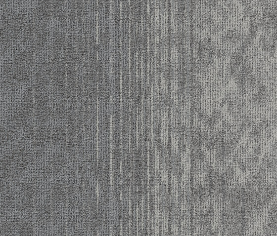 Motion 957 | Carpet tiles | modulyss