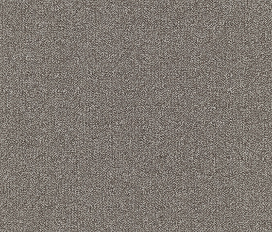 Spark 140 | Carpet tiles | modulyss