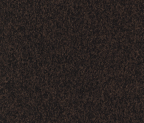 Spark 306 | Carpet tiles | modulyss