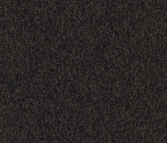 Spark 398 | Carpet tiles | modulyss
