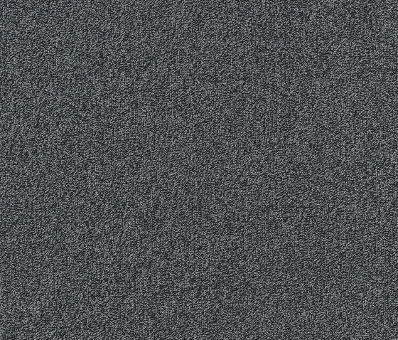 Spark 530 | Carpet tiles | modulyss