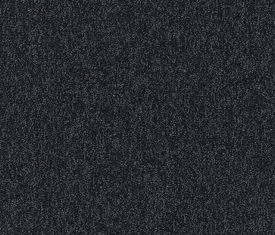 Spark 579 | Carpet tiles | modulyss