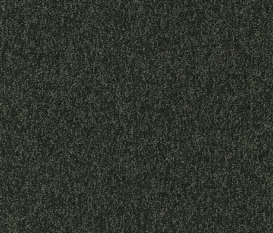 Spark 609 | Carpet tiles | modulyss