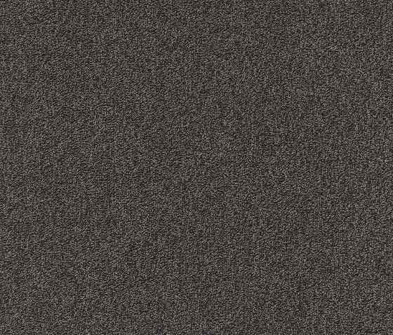 Spark 847 | Carpet tiles | modulyss