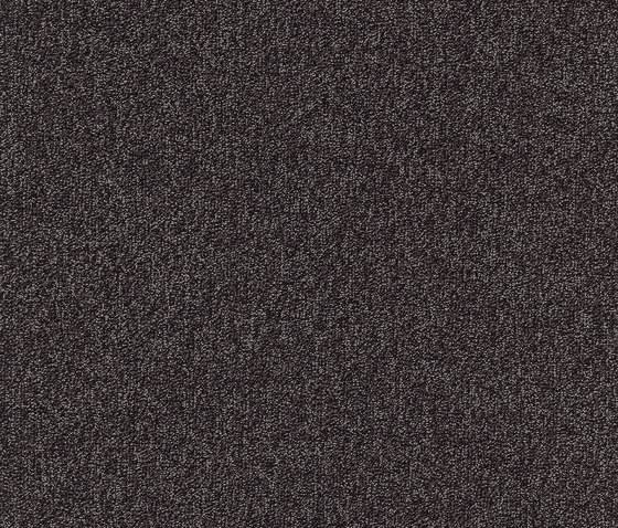 Spark 866 | Carpet tiles | modulyss