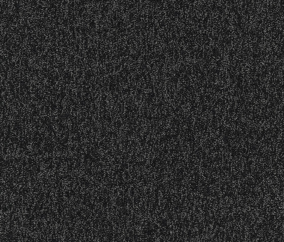 Spark 907 | Carpet tiles | modulyss