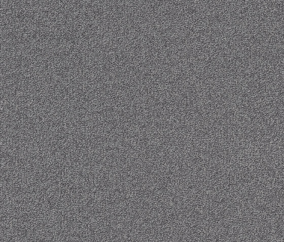Spark 932 | Carpet tiles | modulyss