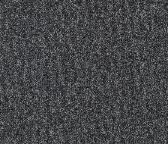 Spark 961 | Carpet tiles | modulyss