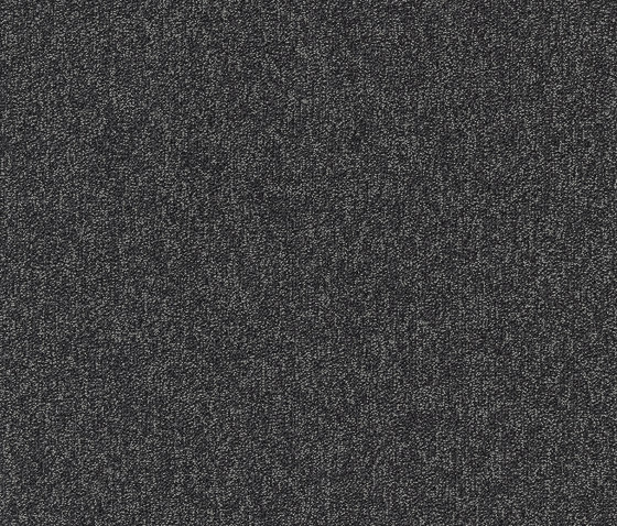 Spark 989 | Carpet tiles | modulyss