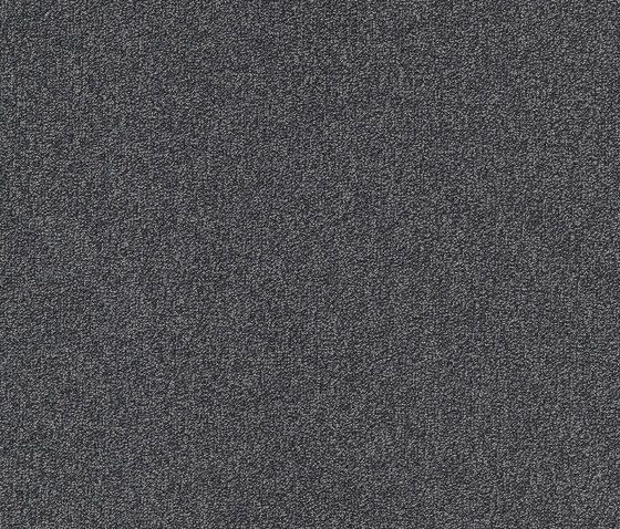 Spark 994 | Carpet tiles | modulyss