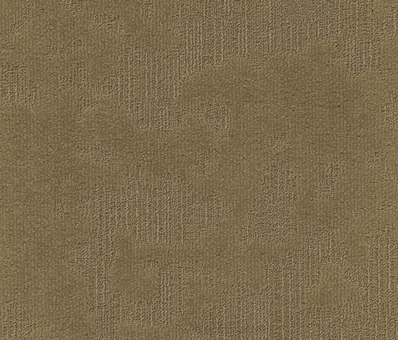 Velvet& 212 | Carpet tiles | modulyss