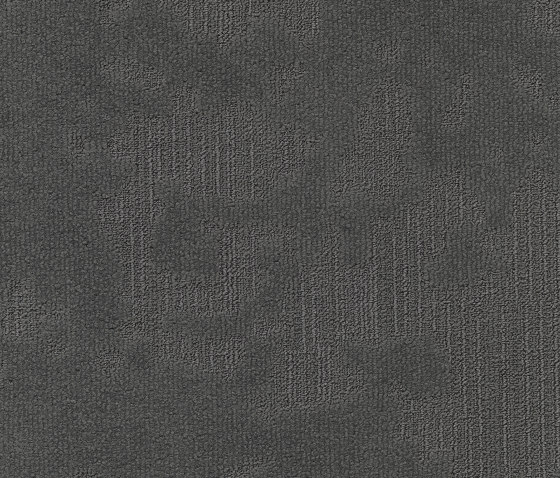 Velvet& 907 | Carpet tiles | modulyss