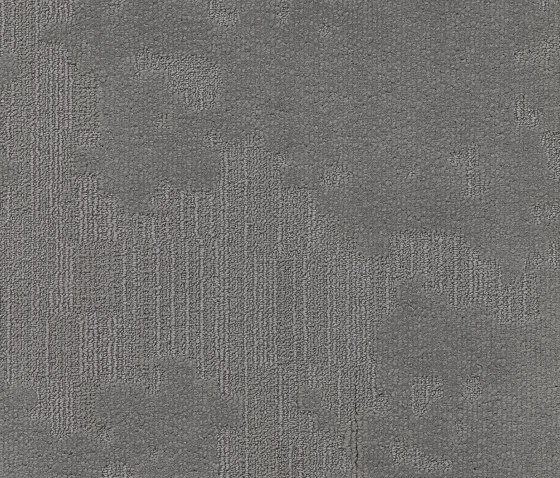 Velvet& 932 | Carpet tiles | modulyss
