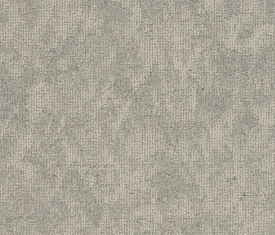 Vision 130 | Carpet tiles | modulyss