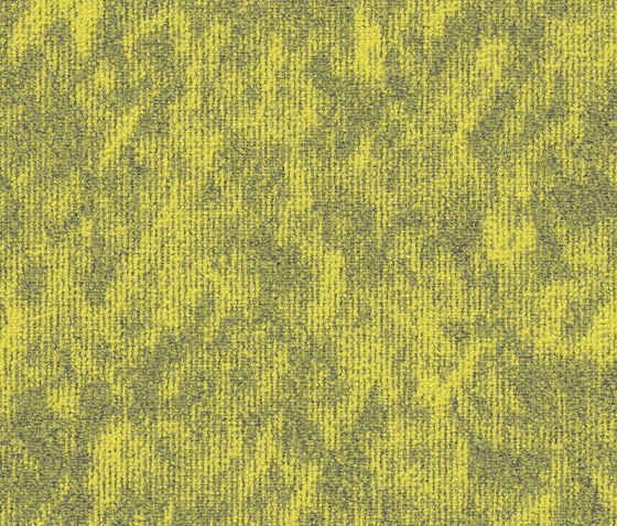 Vision 210 | Carpet tiles | modulyss