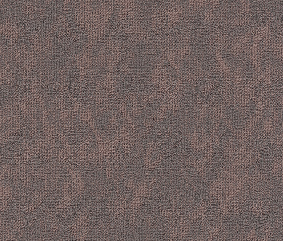 Vision 315 | Carpet tiles | modulyss