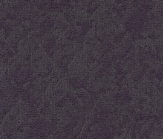 Vision 410 | Carpet tiles | modulyss