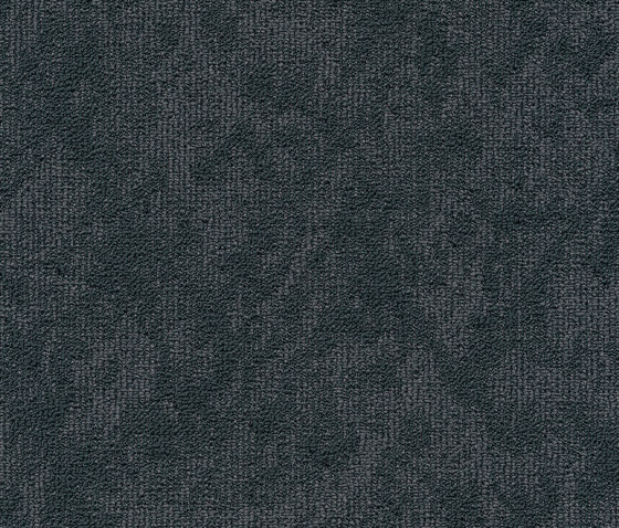 Vision 511 | Carpet tiles | modulyss