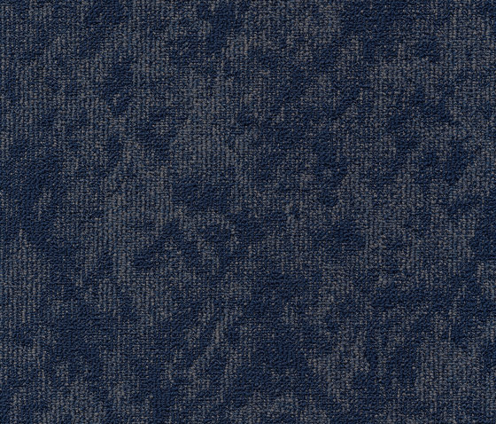 Vision 550 | Carpet tiles | modulyss