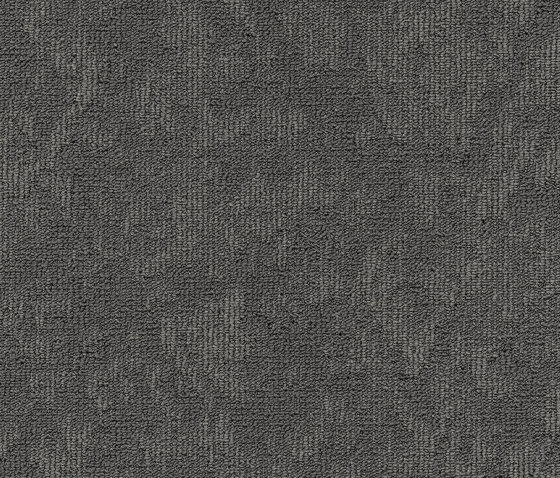 Vision 847 | Carpet tiles | modulyss