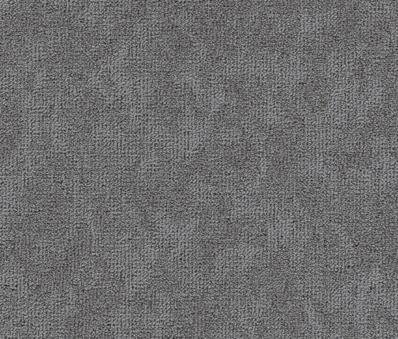 Vision 957 | Carpet tiles | modulyss