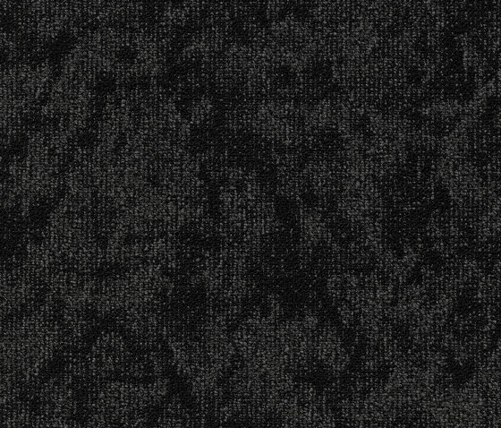 Vision 991 | Carpet tiles | modulyss
