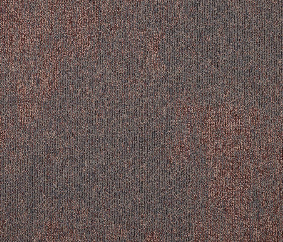 DSGN Cloud 342 | Carpet tiles | modulyss