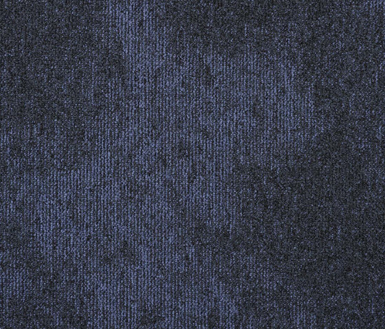 DSGN Cloud 575 | Carpet tiles | modulyss