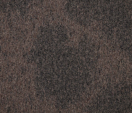 DSGN Cloud 809 | Carpet tiles | modulyss