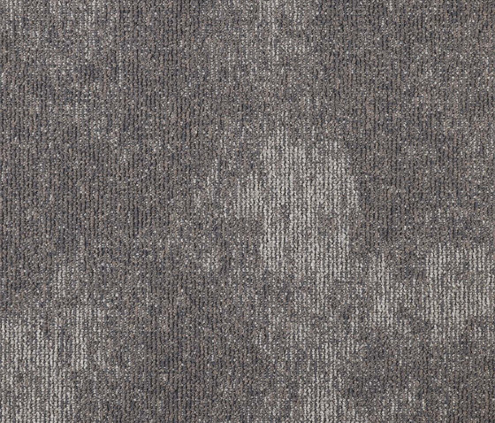 DSGN Cloud 823 | Carpet tiles | modulyss
