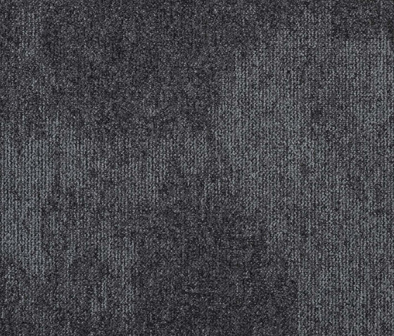 DSGN Cloud 993 | Carpet tiles | modulyss