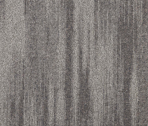 DSGN Track 823 | Carpet tiles | modulyss