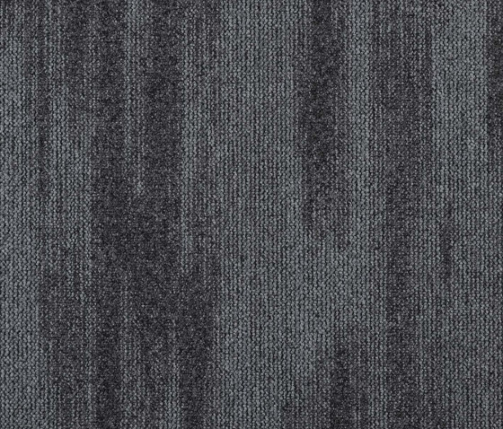 DSGN Track 993 | Carpet tiles | modulyss