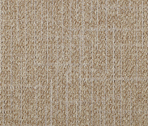 DSGN Tweed 101 | Carpet tiles | modulyss