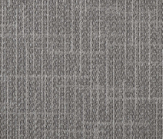 DSGN Tweed 136 | Carpet tiles | modulyss
