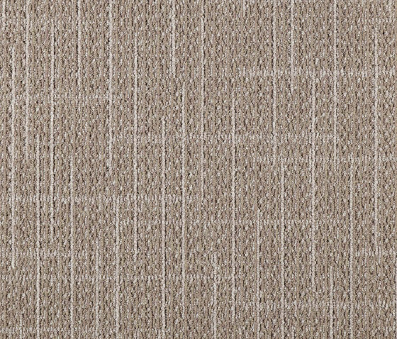 DSGN Tweed 181 | Carpet tiles | modulyss