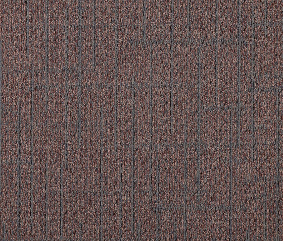 DSGN Tweed 342 | Carpet tiles | modulyss