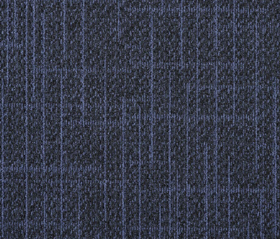 DSGN Tweed 575 | Carpet tiles | modulyss