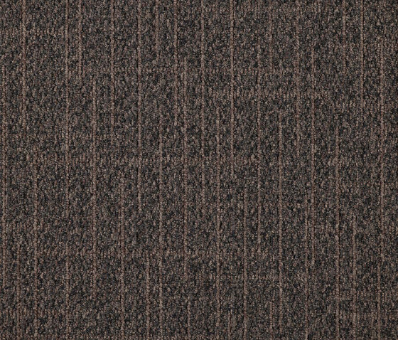 DSGN Tweed 809 | Carpet tiles | modulyss