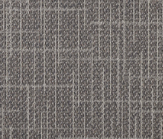 DSGN Tweed 823 | Carpet tiles | modulyss