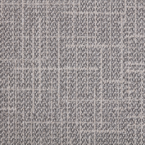 DSGN Tweed 912 | Carpet tiles | modulyss