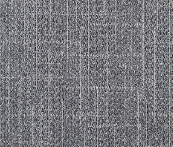 DSGN Tweed 930 | Carpet tiles | modulyss