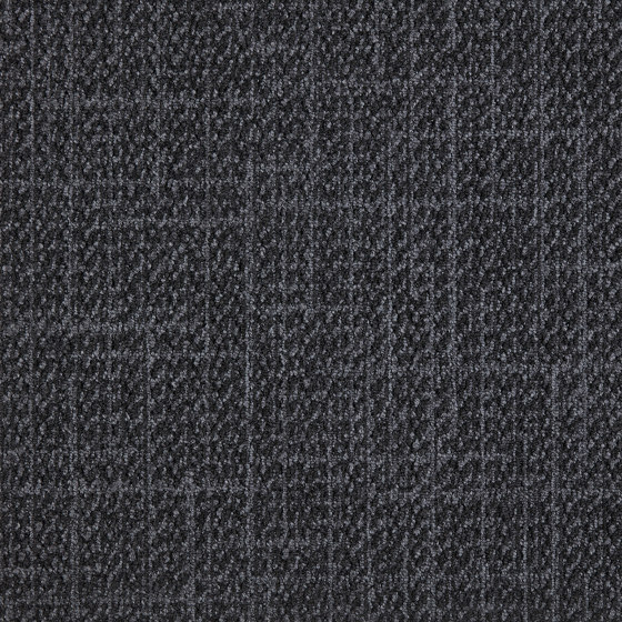 DSGN Tweed 965 by modulyss | Carpet tiles